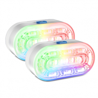 LED户外灯 - HCP159  充电款泳池灯